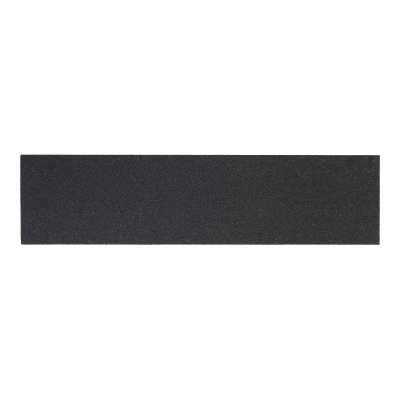 Коньково-карнизная черепица Технониколь Черный Оптима 250х1000 мм (20 гонтов, 20 пог.м, 5 кв.м) - 1